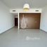 在The Gate Tower 2出售的2 卧室 公寓, Shams Abu Dhabi, Al Reem Island