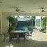 3 Bedroom Villa for rent at The Vineyard Phase 2, Pong, Pattaya, Chon Buri