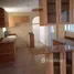 3 Bedroom Villa for sale in Ecuador, Quito, Quito, Pichincha, Ecuador