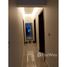 2 غرفة نوم شقة للإيجار في Westown, Sheikh Zayed Compounds, الشيخ زايد, الجيزة