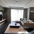 3 спален Кондо в аренду в The Crest Sukhumvit 24, Khlong Tan, Кхлонг Тоеи