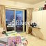 2 chambre Appartement à vendre à Skycourts Tower F., Skycourts Towers, Dubai Land