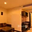 ワトタナ, バンコク で賃貸用の 100 ベッドルーム ホテル・リゾート, Khlong Toei Nuea, ワトタナ