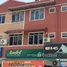 3 Bedroom House for sale in Mukim 1, North Seberang Perai, Mukim 1