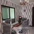 3 Habitación Casa en venta en Valenza at Pontevedra, Santa Rosa City
