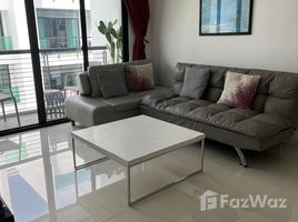 3 Schlafzimmer Wohnung zu vermieten im The Regent Kamala Condominium, Kamala, Kathu, Phuket