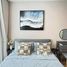 1 спален Квартира в аренду в Nue District R9, Huai Khwang