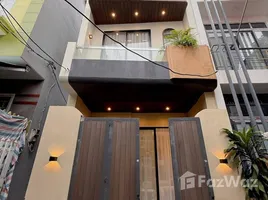 3 Schlafzimmer Haus zu vermieten in Thac Gian, Da Nang, Thac Gian