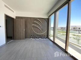 2 спален Дом на продажу в The Cedars, Yas Acres, Yas Island, Абу-Даби