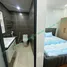 An Hai Bac, 아들 트라PropertyTypeNameBedroom, An Hai Bac