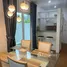 2 Schlafzimmer Haus zu vermieten im Smileville X2 Bang Jo, Si Sunthon, Thalang, Phuket