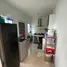 3 Bedroom Villa for rent at Golden Village Bangna Kingkaew, Bang Na, Bang Na, Bangkok