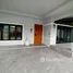 3 Bedroom Villa for rent at Permsap Villa, Si Sunthon, Thalang, Phuket, Thailand