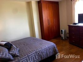 2 Habitaciones Apartamento en venta en Cuenca, Azuay Riverfront Condo with Views