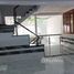 4 Bedroom House for sale in Trung My Tay, District 12, Trung My Tay