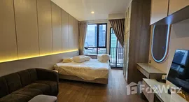 Unités disponibles à Bright Sukhumvit 24