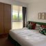 2 Bedroom Condo for sale at The Chava, Choeng Thale