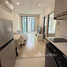 1 спален Кондо в аренду в Ideo Mobi Sukhumvit 81, Bang Chak, Пхра Кханонг