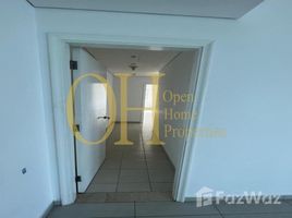 3 спален Квартира на продажу в Amaya Towers, Shams Abu Dhabi, Al Reem Island, Абу-Даби