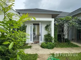 4 Habitación Villa en alquiler en Si Sunthon, Phuket, Si Sunthon, Thalang, Phuket