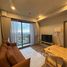 2 спален Квартира в аренду в Whizdom the Forestias, Bang Kaeo, Bang Phli