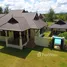 3 chambre Villa for sale in Phangnga, Bang Muang, Takua Pa, Phangnga