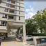 1 Bedroom Condo for sale at The Kris Extra 7, Din Daeng