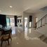 4 Bedroom Villa for rent at Centro Bangyai, Bang Khu Rat, Bang Bua Thong, Nonthaburi
