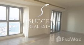Available Units at Princess Tower