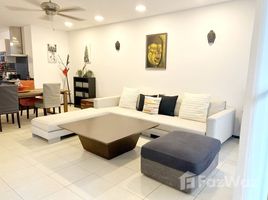 2 Schlafzimmer Appartement zu vermieten im Bangtao Beach Gardens, Choeng Thale