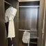 1 Bedroom Condo for rent at Park Origin Thonglor, Khlong Tan Nuea, Watthana, Bangkok, Thailand