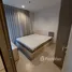 คอนโด 1 ห้องนอน ให้เช่า ในโครงการ ไลฟ์ อโศก พระราม 9, มักกะสัน