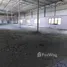  Warehouse for rent in Thailand, Bang Yang, Krathum Baen, Samut Sakhon, Thailand