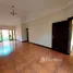 4 Bedroom Villa for sale in Escazu San Jose, Escazu, San Jose