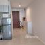 1 Bedroom Apartment for sale at Sukhumvit City Resort, Khlong Toei Nuea, Watthana, Bangkok