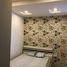 2 Bedroom Condo for rent at Sky Garden 3, Tan Phong
