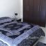 3 Bedroom Apartment for rent at Appartement à louer-Tanger L.N.F.1011, Na Charf, Tanger Assilah