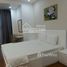 Studio Condo for rent at Masteri Millennium, Ward 6, District 4