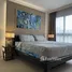 2 Bedroom Condo for sale at Zire Wongamat, Na Kluea, Pattaya