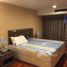 2 Bedroom Condo for sale at The Waterford Diamond, Khlong Tan, Khlong Toei, Bangkok, Thailand