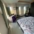 1 Bedroom Condo for sale at Khanom Beach Residence, Khanom, Khanom, Nakhon Si Thammarat, Thailand