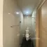 1 Bedroom Condo for rent at Park Origin Phrom Phong, Khlong Tan, Khlong Toei, Bangkok, Thailand