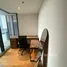 2 Bedroom Apartment for rent at The Met, Thung Mahamek