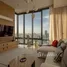 Studio Wohnung zu vermieten im Monterey, Damansara, Petaling, Selangor