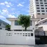 Maison 5 chambre à louer à Huai Khwang, Bangkok, Huai Khwang, Huai Khwang, Bangkok