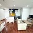 1 Bedroom Condo for rent at Bangkok Horizon Ramkhamhaeng, Hua Mak, Bang Kapi, Bangkok, Thailand
