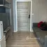 1 Bedroom Apartment for rent at Kensington Sukhumvit – Thepharak, Thepharak