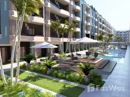 Estudio Departamento en venta en Hurghada City, Hurghada, Red Sea