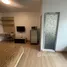 Studio Condo for rent at A Space Sukhumvit 77, Suan Luang, Suan Luang, Bangkok, Thailand