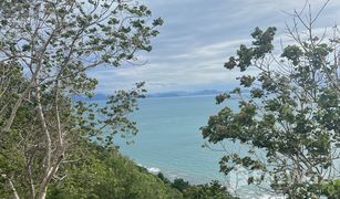 ขายที่ดิน N/A ใน ตลิ่งงาม, เกาะสมุย 